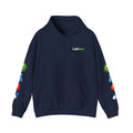 Kex-Hoodie