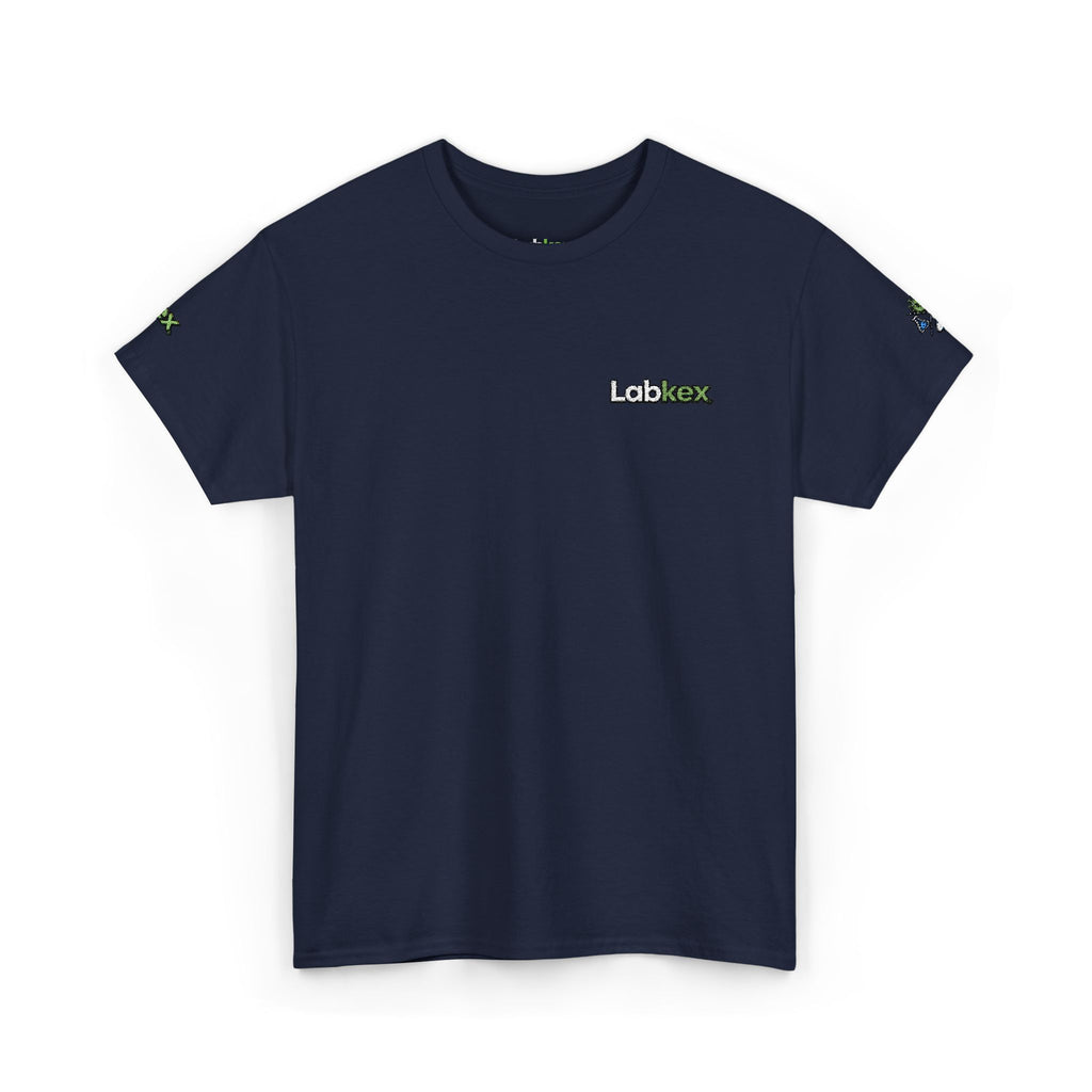 Premium Kex-T Embroidery