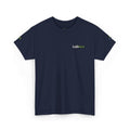 Premium Kex-T Embroidery
