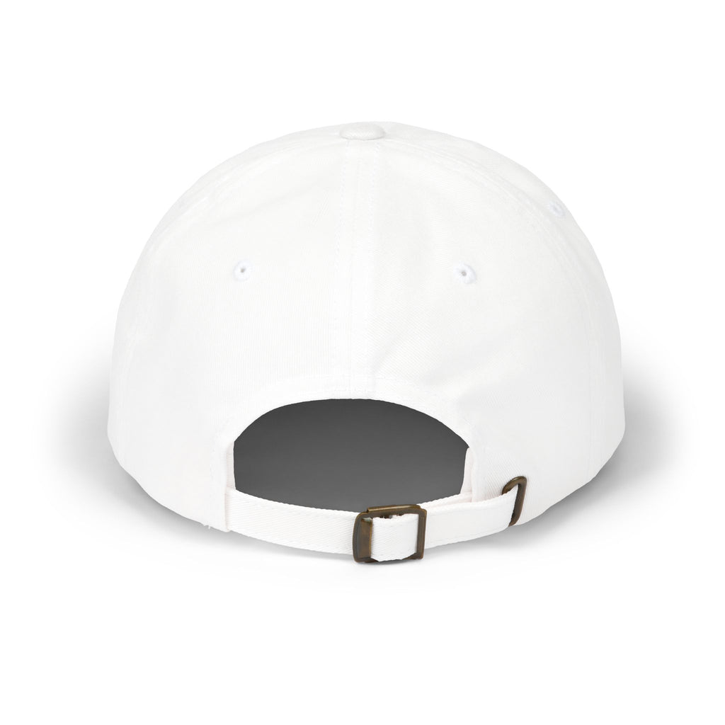 Kex-Cap Embroidered