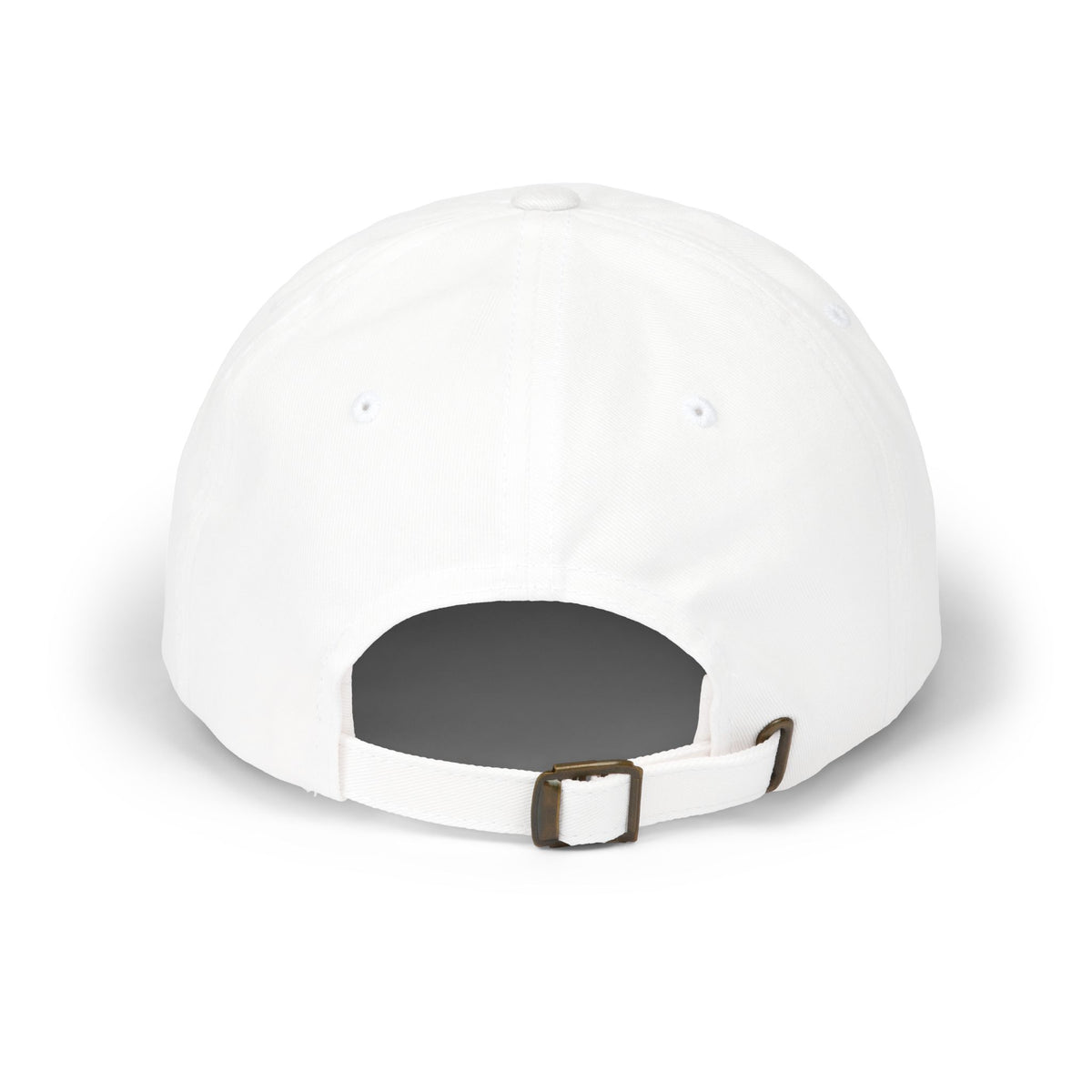 Kex-Cap Embroidered
