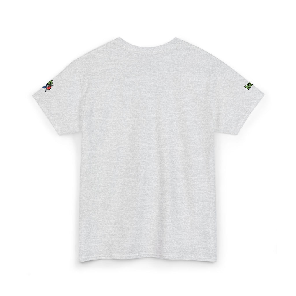 Premium Kex-T Embroidery