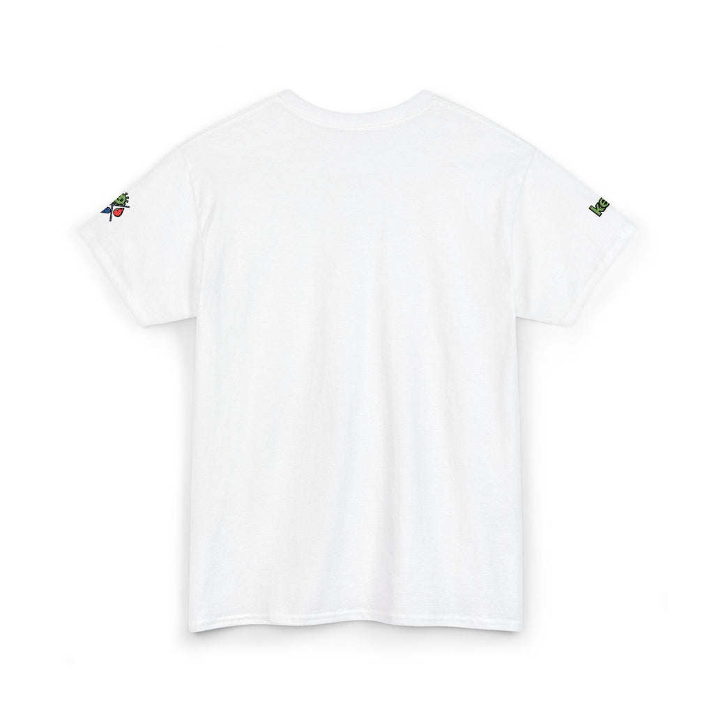 Premium Kex-T Embroidery