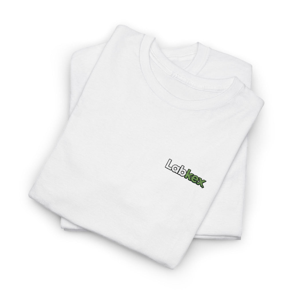 Premium Kex-T Embroidery