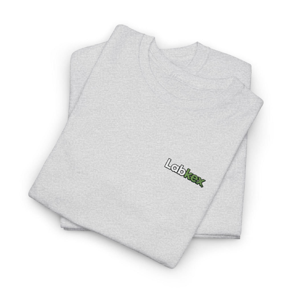 Premium Kex-T Embroidery