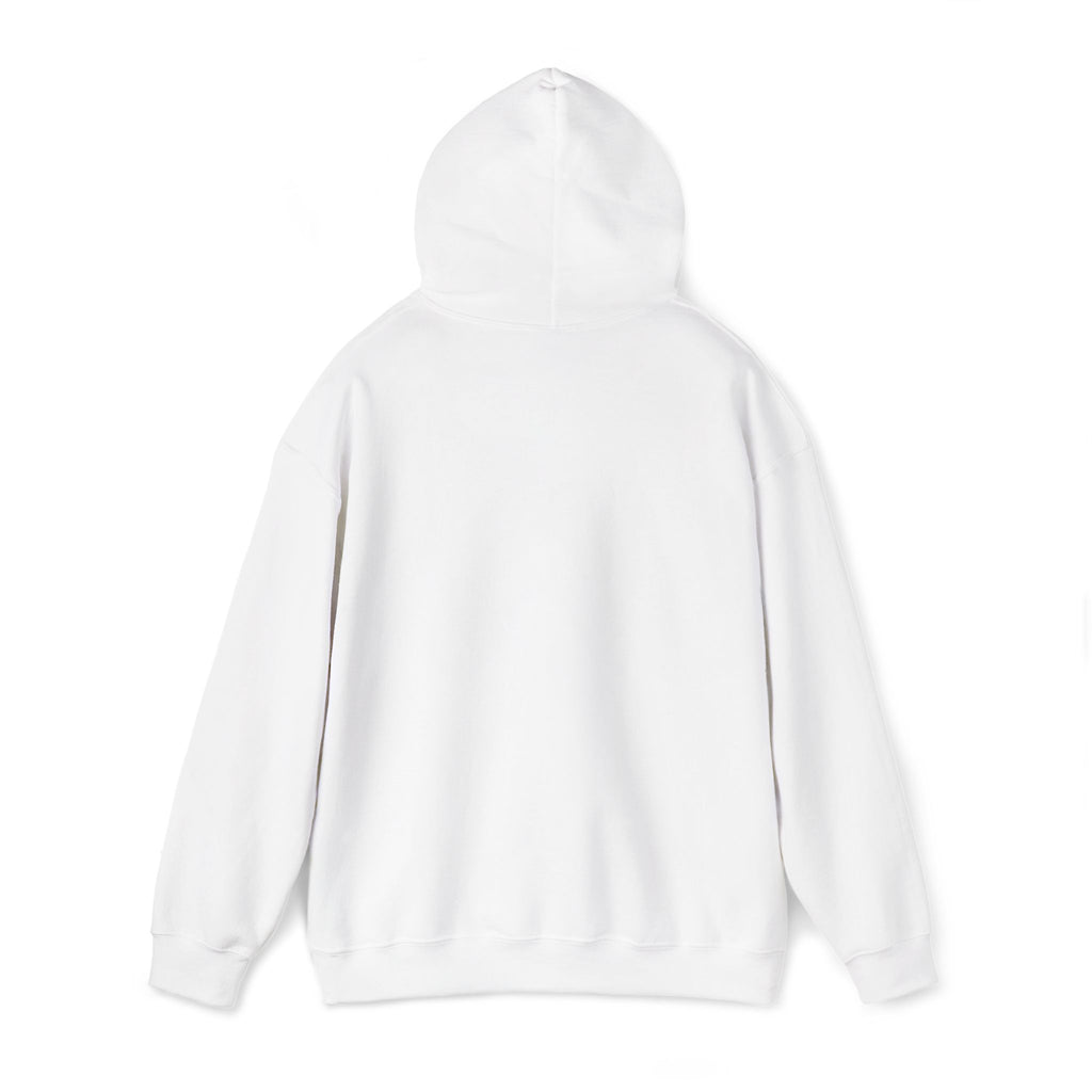 Kex-Hoodie Embroidery