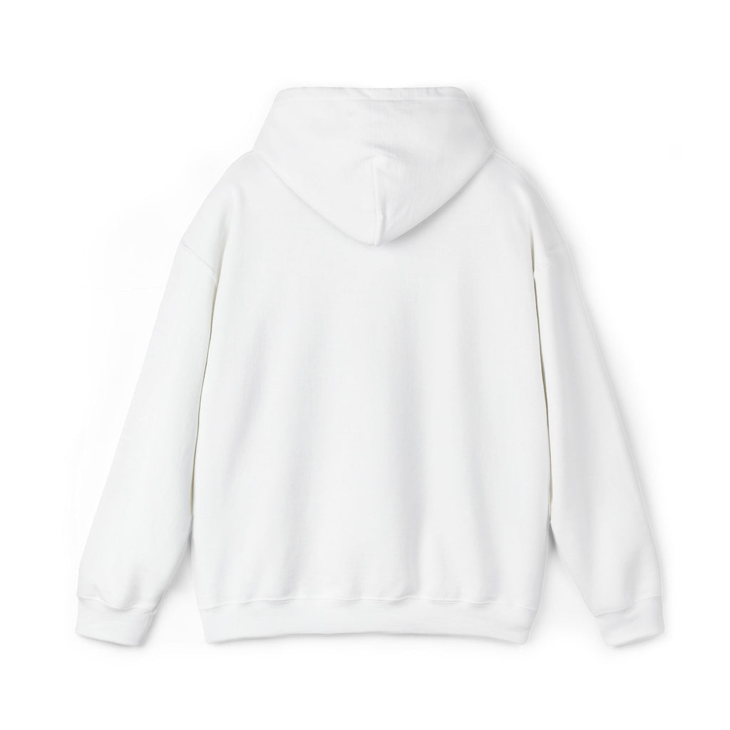 Kex-Hoodie Embroidery