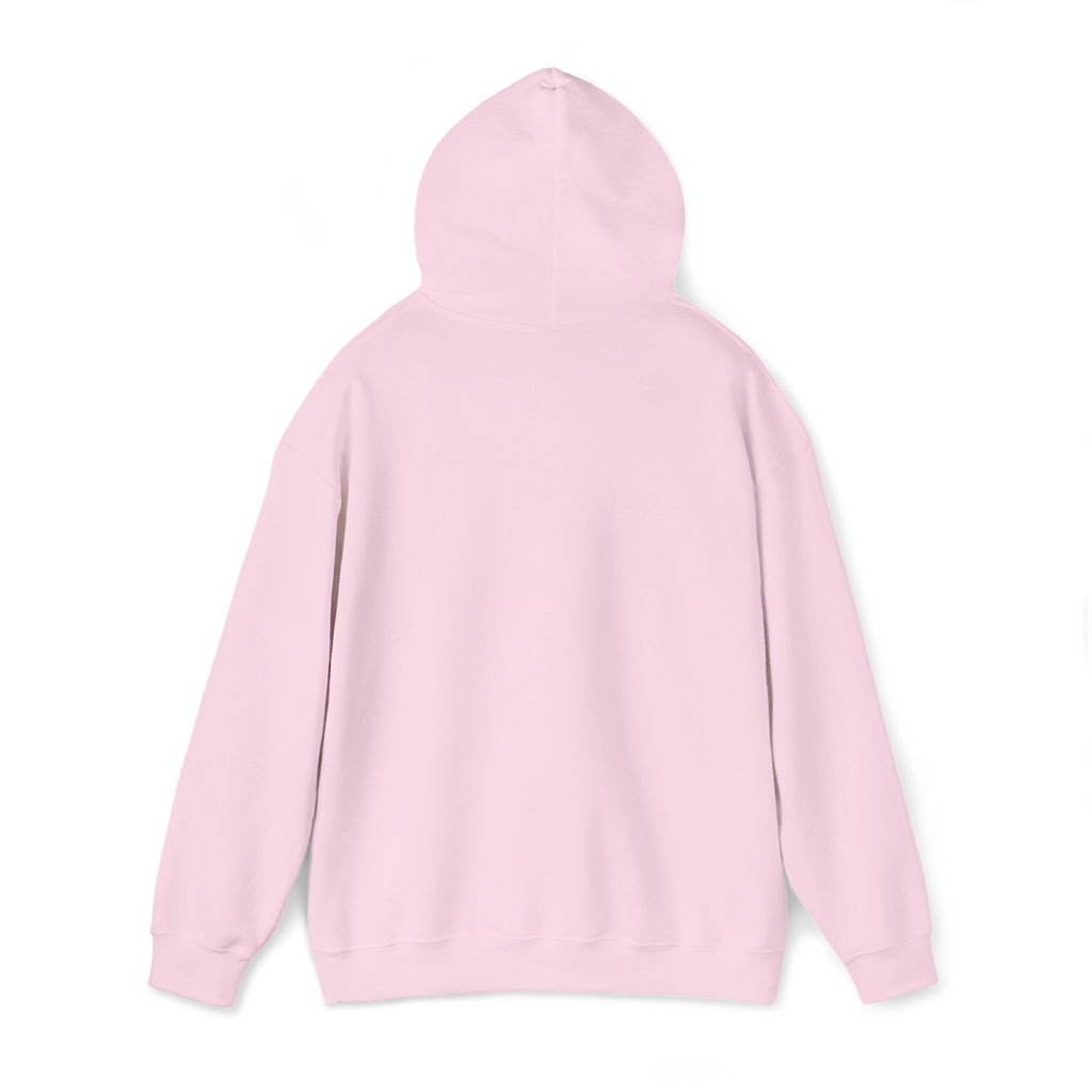 Kex-Hoodie Embroidery