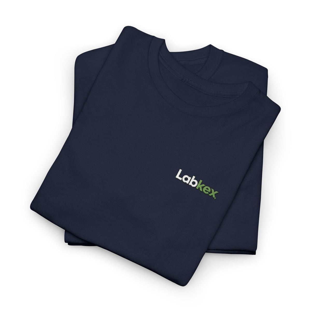Premium Kex-T Embroidery