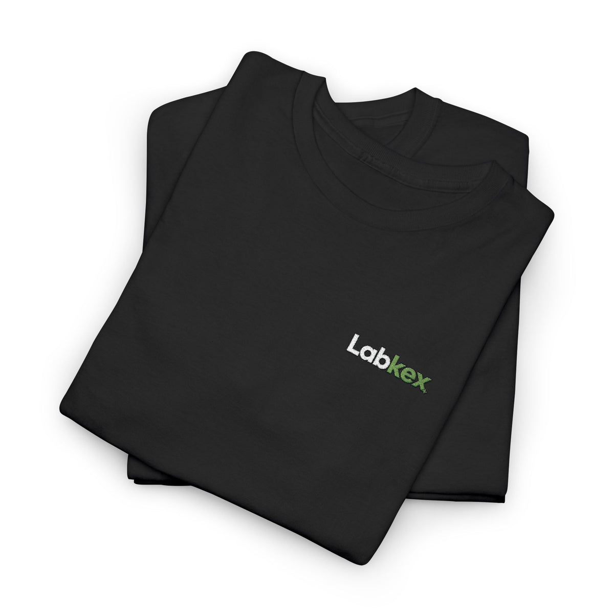 Premium Kex-T Embroidery