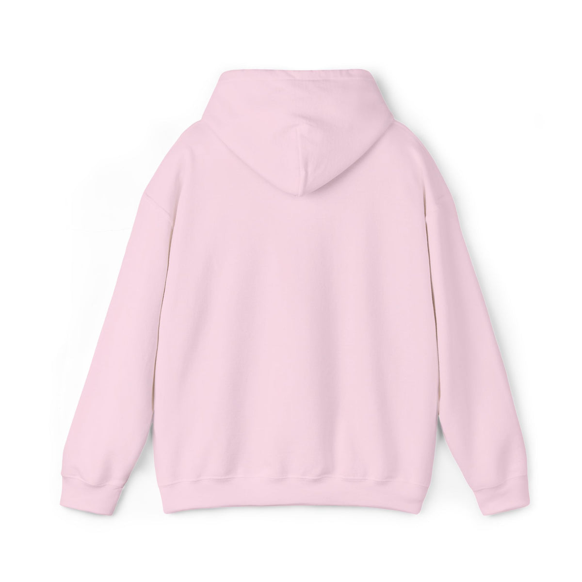Kex-Hoodie Embroidery
