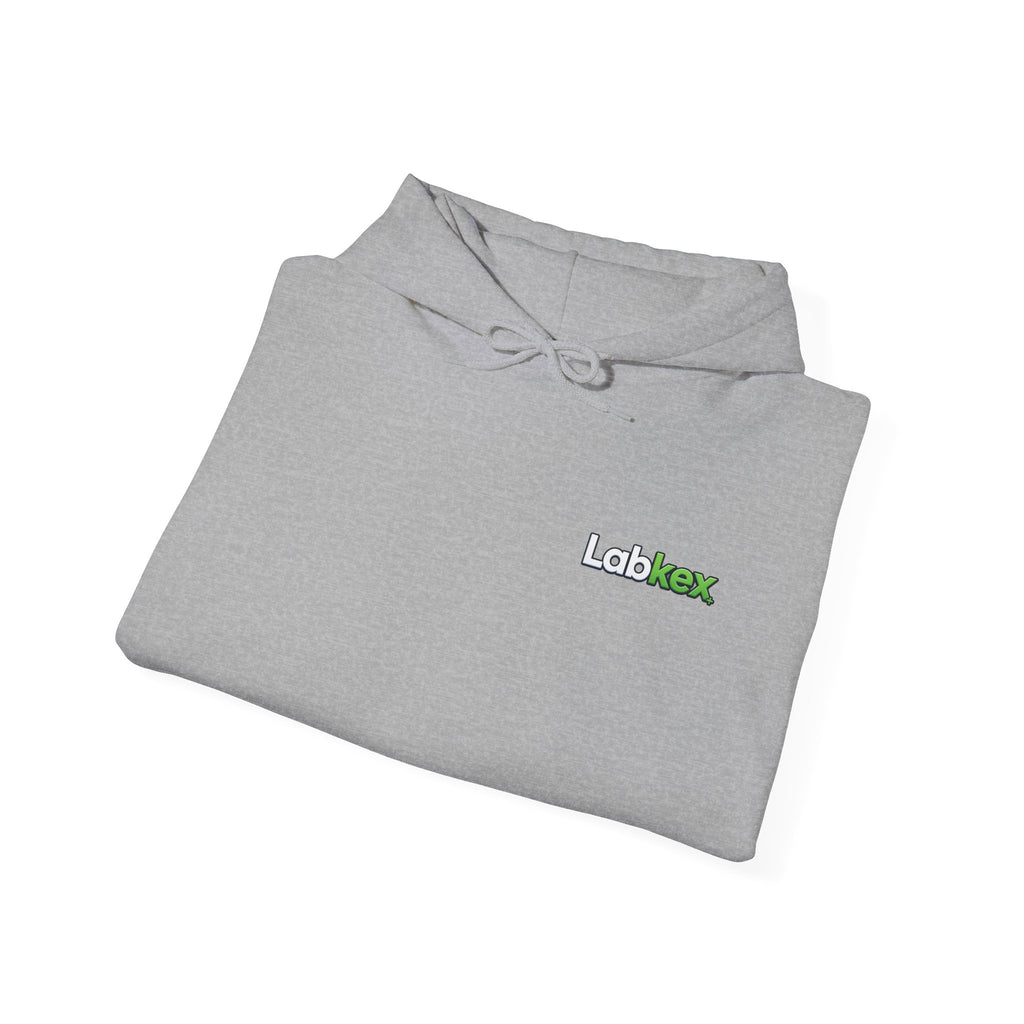 Kex-Hoodie
