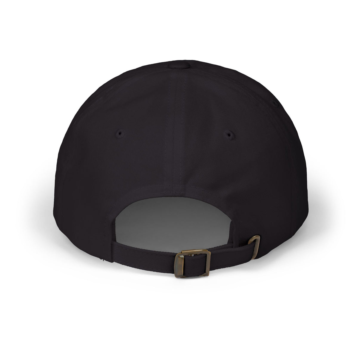 Kex-Cap Embroidered